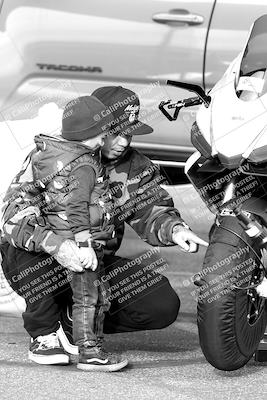 media/Feb-23-2024-2WTD (Fri) [[a719da276a]]/1-Around the Pits/